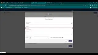 HTTP Post Callout in Flow 