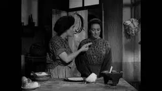 Nazarìn 1958 film