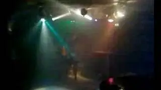 Torture _ The Notorius