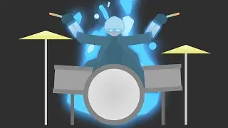 Breakcore Music in a Nutshell | Stick Nodes |
