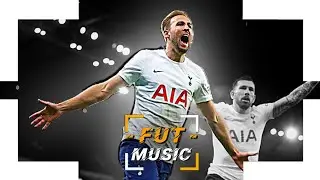 HARRY KANE | OI COMO CÊ TÁ - Vulgo Fk (prod. wall hein/wey/Pedro Lotto) [Fut Music]