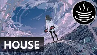 EarBreaker - Breeze