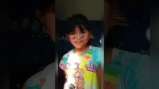 Bgiv