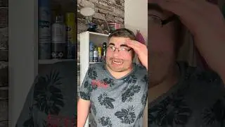 Alexa Einbrecher Abwehrsystem schlägt zu 3😱🎉 | Flashisan 