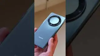 2023 Mid-Range Phone vs 2019 Flagship! 📱