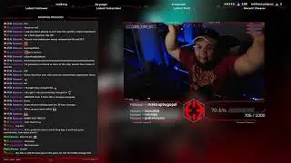 Warzone Wednesdays! Part 1 -- January 20, 2021 VOD