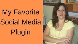 Social Media Marketing | Blog2Social WordPress Plugin | How to Start Social Media Marketing