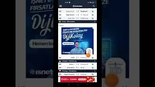 BANKO 2.5 ÜST BULMA 💥 KOD ŞİKESİ 💯