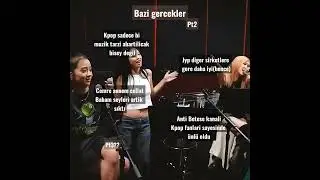 #jennie#blackpink#itzy#midyz