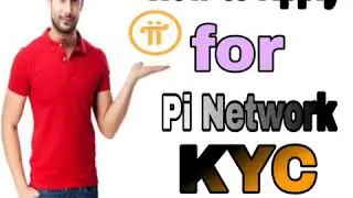 how to apply for Pi Network KYC fast: KYC for Pi Network