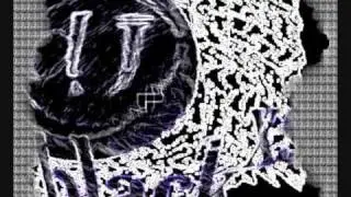dj black xs (MICK A L FEAT DILEK TASKIN Musique Damour vs IAN CAREY Red Light)