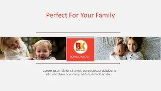 Video Explainer Jual Properti Tenggarong