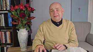 Algkogudusest (51): Ülevaatajate seadmine