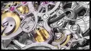 Vacheron Constantin SIHH 2014