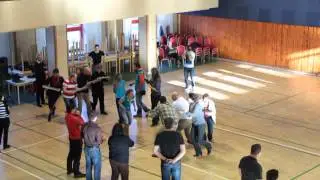Firemní akce - Firemky s.r.o.