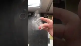 Завертолётим