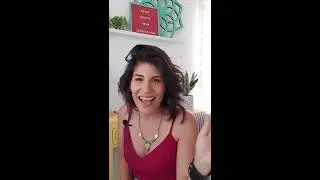 איך לשלב אקססוריז בצורה הכי מחמיאה עם מיטל רוקח סטייליסטית אישית