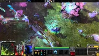 dota 2 проверка работы игры на ноутбуке