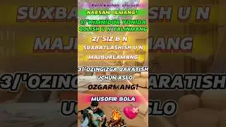 Atrofda 1000ta Gózal  Parvona🔥 #remix ✳️✳️✳️