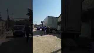 Дагестанская свадьба