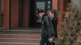 Омір бумеранг