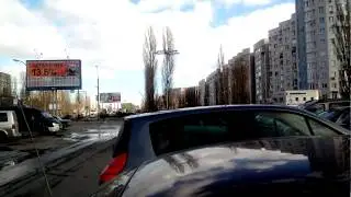 Воронеж 18 02 2019