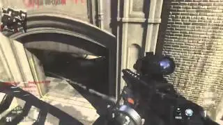 1 shot madness loose your self remix