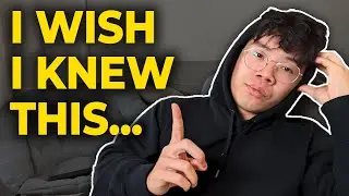 DON'T Start An SMMA Until You Watch This (Top Beginner Mistakes)