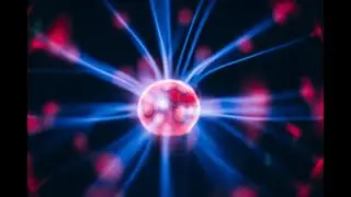 Метафизика дома. Как тонкие энергии и материи влияют на человека
