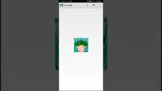 Armitage GUI Client for Android (no root)