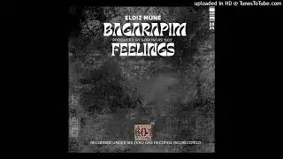 Eldiz Mune[Tafe@FVM] - Bagarapim Feelings (2024)