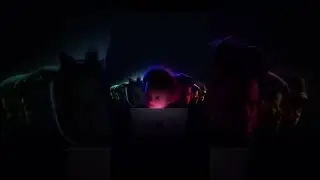 WWDC22 Ad