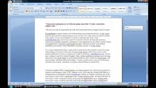 How to extract emails from text and websites