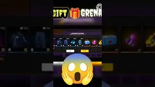 #tondegamer #shortsfeed #oldfreefire #tgrnrz #shortsfeed