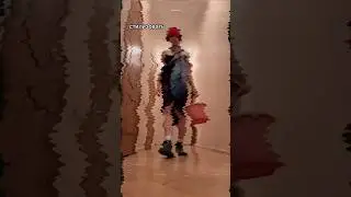 идея не моя 😜