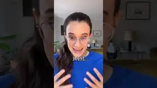 Lo sapevi? 🤔