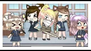 اشياء تصير معي في ايام الدراسة 🗿✌🏻/ للفيديو للطفشانين 😂😂💔👇