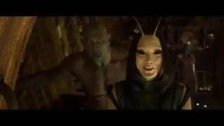 GUARDIANS OF THE GALAXY 2 Super Bowl Trailer 2017 Chris Pratt Action Blockbuster Movie