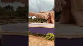 Pramukh swami maharaj
