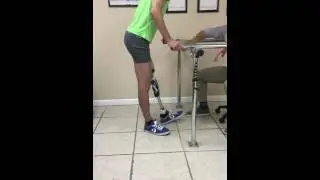 Comenzó la recuperación