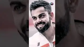 VIRAT KOHLI SHORTS || VIRAT KOHLI || VIRAT KOHLI RETIRING || #shorts # cricket #viral #kingkohli
