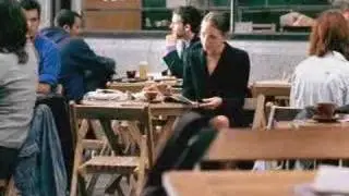 Fruit Flavored Condom Commercial