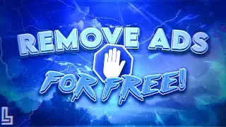 How To Remove Ads On Photopea For FREE!
