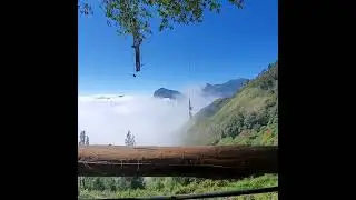 munnar
