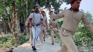 sera comedy video in youtube must watch ||