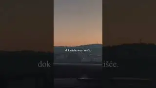 Ako Neide Nemoj .