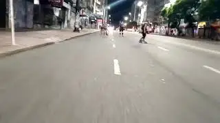 27 de febrero de 2020