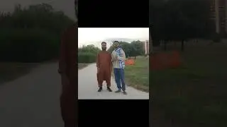 Friendship is a Miracle of Love after 10 years