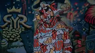 FRosTydaSnowMann ft Grindhard e - Hittin Licks (oFFicial Music video) ​⁠@shotbysimbaa