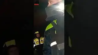 ⚡по×еру ваш приказ 
